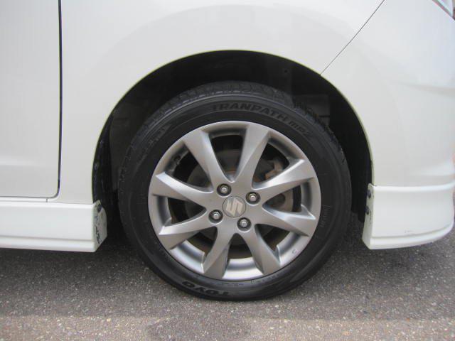 19250e56abe0916f55d59a1ce9ef6d85.jpg