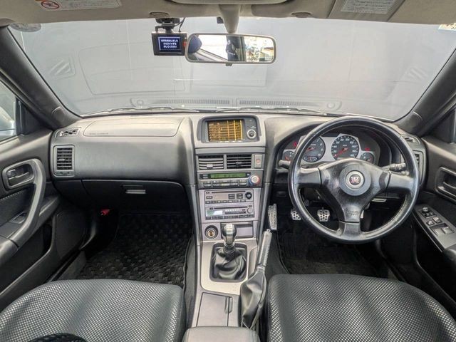 48ce2bd6ef7a6f4835fdd52888c69c25.jpg