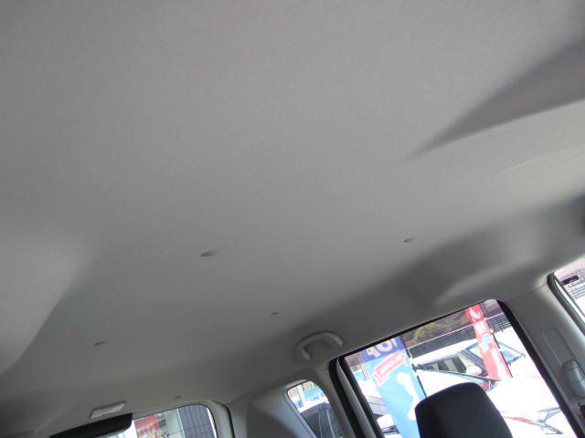 6a2f9da4aea30a0d54978033827f3216.jpg