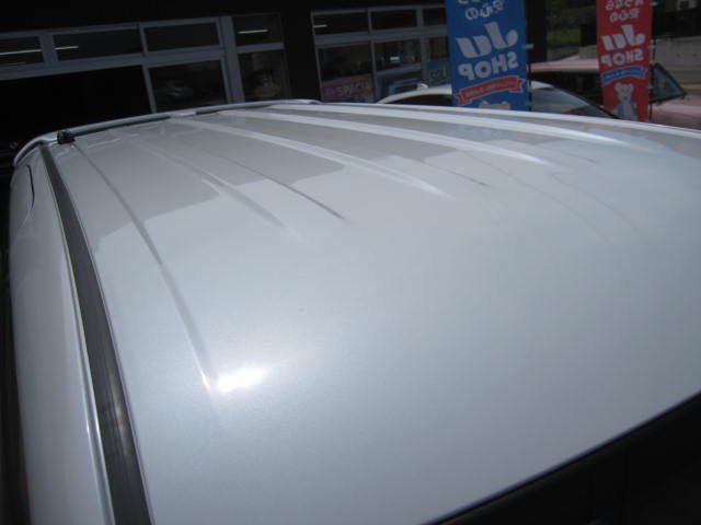b07e3798dbcd3c7ad3f083e3123b83e6.jpg