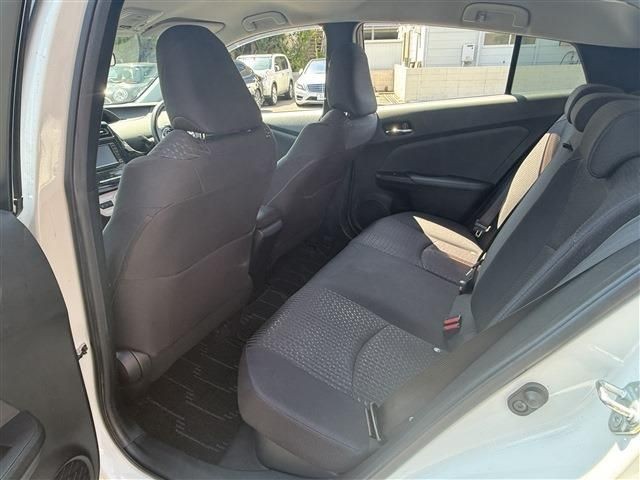 db110e1d65b7fd2ee4573b7ef7140af5.jpg