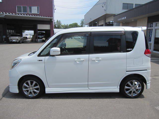 e1790ff4f003970c1474edaa4326ce17.jpg