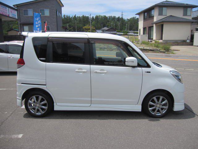 ea2392f4417ddde87db3f7360afd20dd.jpg
