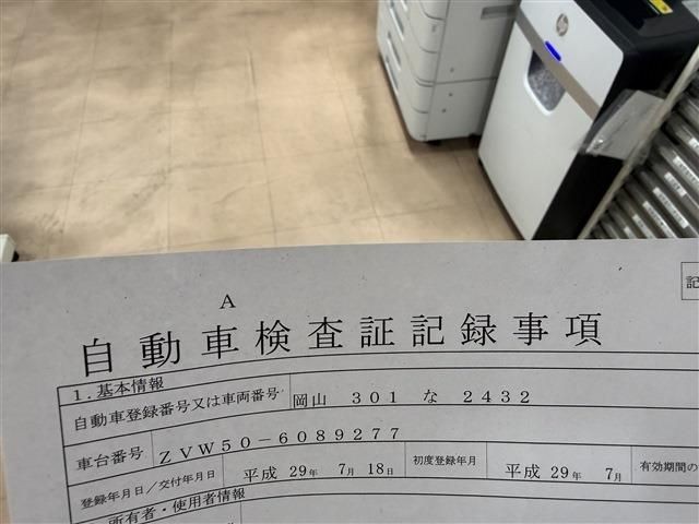 fefbb53566bc51e9be596ff89c70cca1.jpg