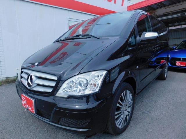 e8a353e190a15abb95bc661922eac78e.jpg