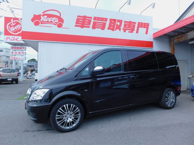 a9ff9e83aa32ab9a4fcb92f64d027f49.jpg