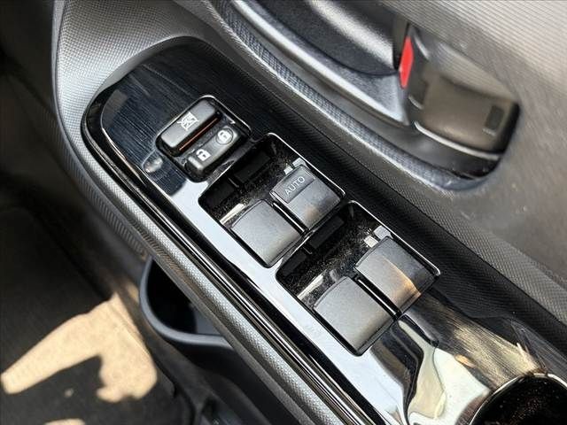 0fef11b23418231448cc71cdceb436c7.jpg