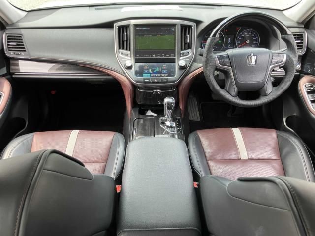 4c885aed6eb93369d9ba35e86a718318.jpg