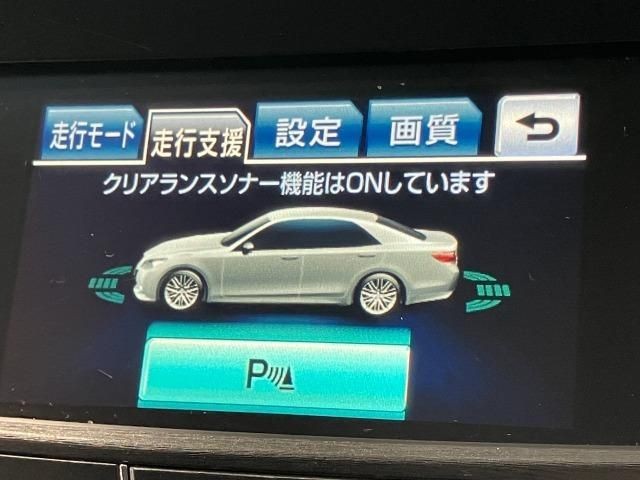 abe23a72efd49c6ad77828c84ce82bfd.jpg