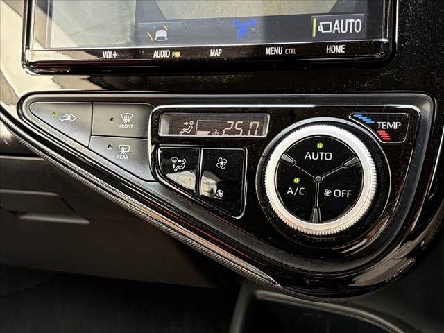 dadada9ac6cf53ad9cfe5c064bf6b8c5.jpg
