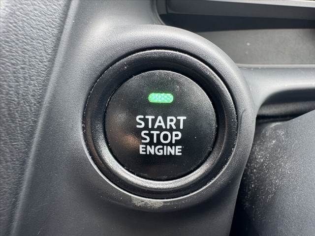 8e9d0d52c720abc8c569394a5355a3ae.jpg