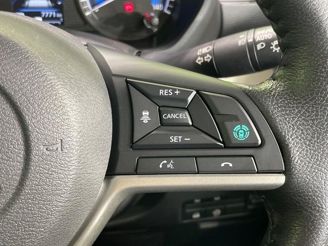e21fba97b20e21e38c95bd7fb39448e7.jpg