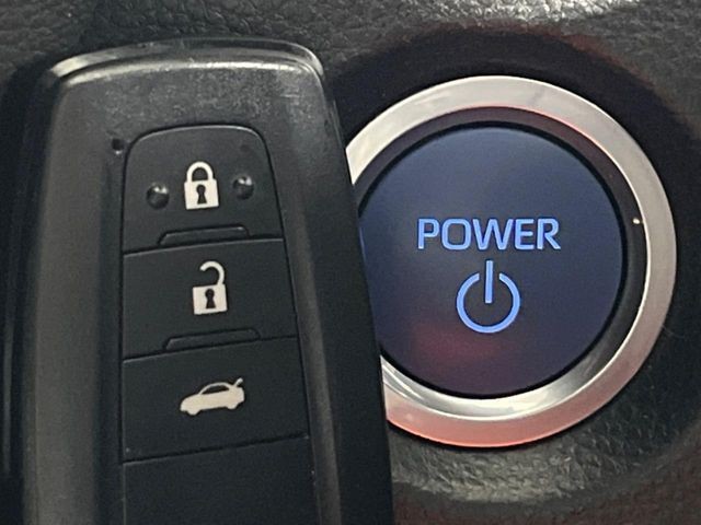 e36a6433f946bb384fa89db7ca26a957.jpg
