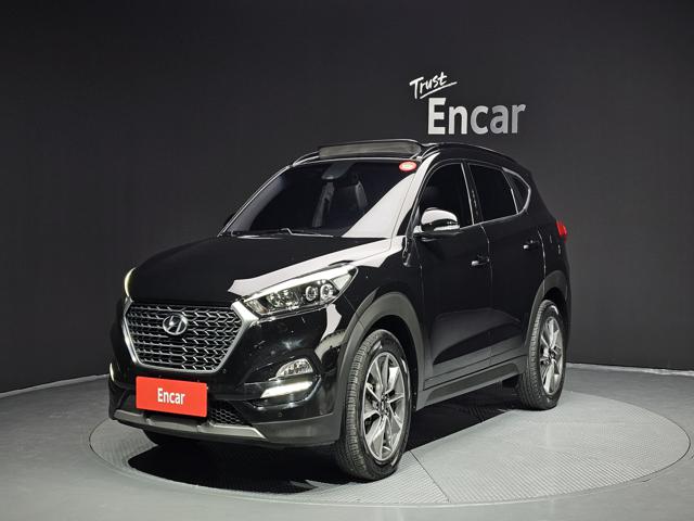 8e3daf50a392d541501780dd775f19be.jpg