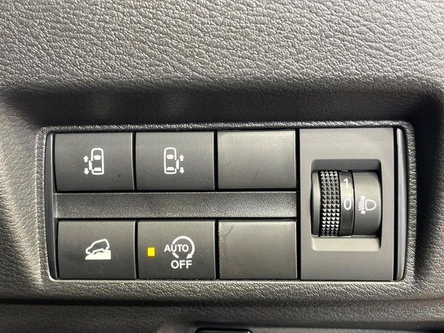 f28655013155c4022fa453c39869ad38.jpg