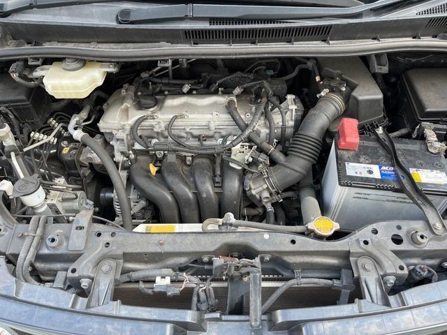 d435e56a62775c75a2321965e1989d87.jpg