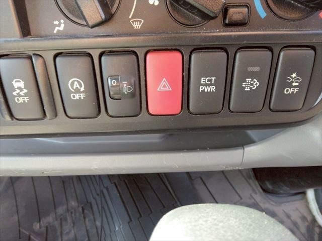 51fd44fe94d16e07f79d51595d4e4903.jpg
