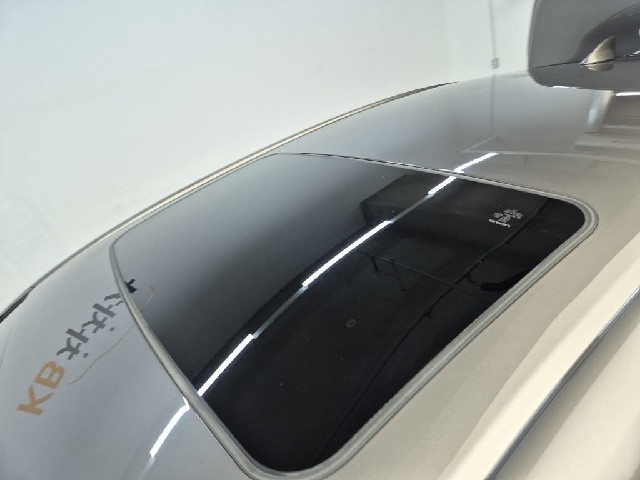 6071500886R13.jpg