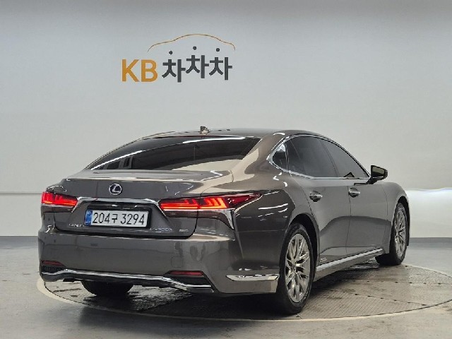 6071500886R3.jpg