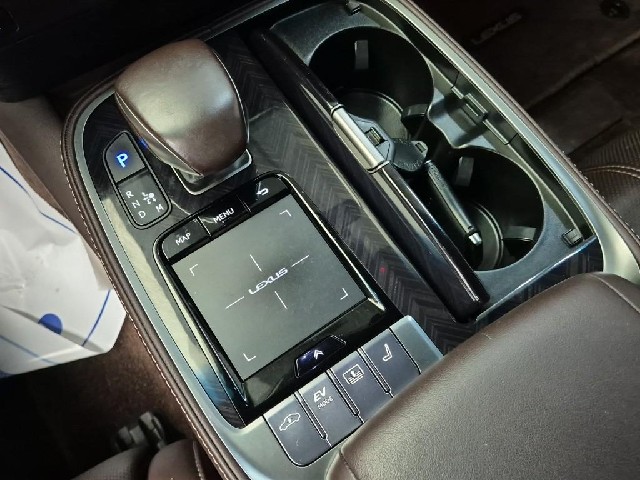 6071500886R8.jpg