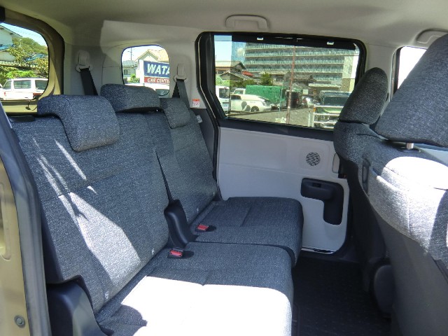 f70db6bd6d616a6abf8e6ce1456a8666.jpg