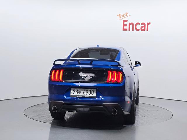 27a72bc7861859feca0c4467609bee94.jpg