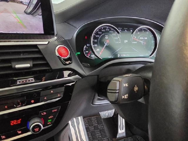 1edc12c658ade2ff4b4edc27f6f8bfbd.jpeg