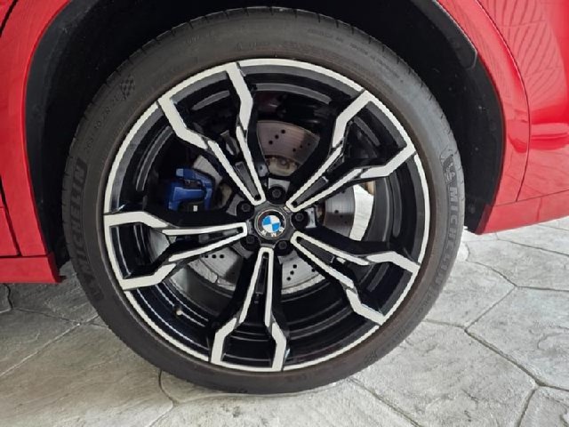 511976f41c4596a5671c00eab8ae170e.jpeg