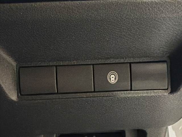 ef52b3d15700860ccbc5ac1776e3820a.jpg
