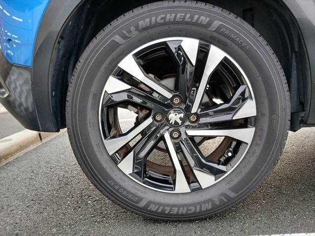 3eba9edb22ca7e795d11d832b286325d.jpg