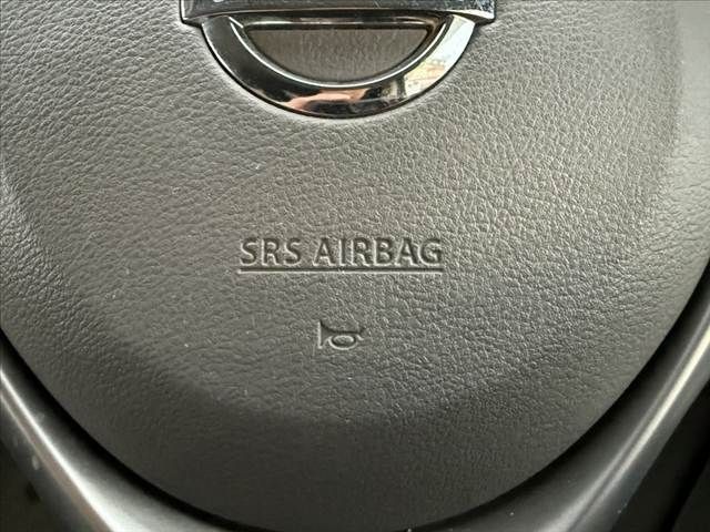 6032ab9e528312f9e04f8b5044e3cf38.jpg