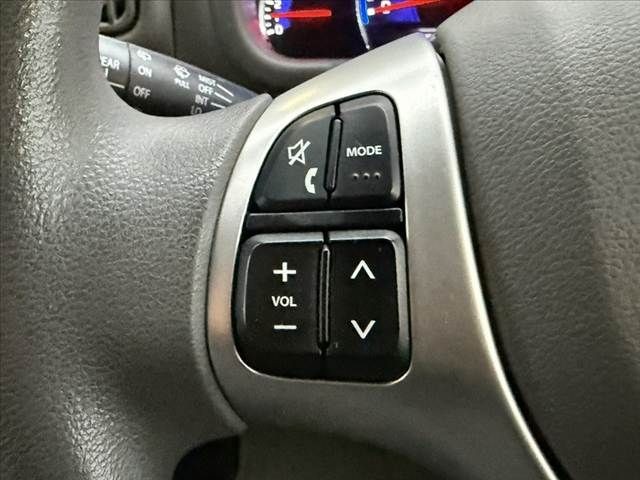 7b1f2e6c4aa566961e7680b33e5cdb60.jpg