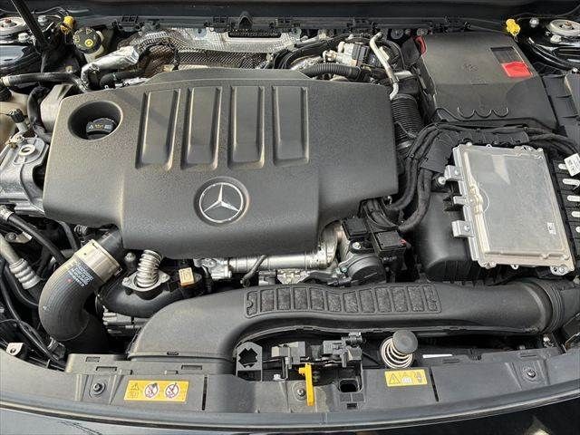 3c930ce6fcb5b93edf6fbeaa3a4d8f13.jpg
