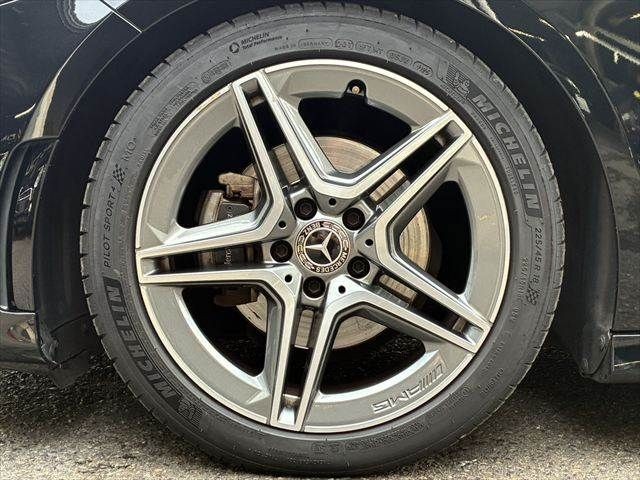 c250f244841ef4478451f899de99fc8f.jpg