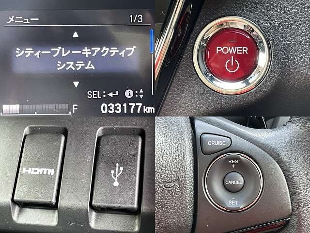 29074484594db9cf378e3b831b5834d2.jpg