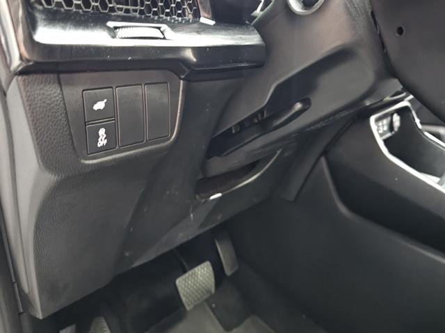 b150c20a9488e6202e8f0fa8e21bdb4b.jpeg
