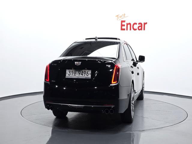 0d79bebbd4d989a3217838d5a539a5ec.jpeg