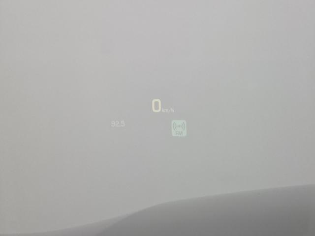 a5e070a36a061fa14d6baabc542a0ad0.jpeg