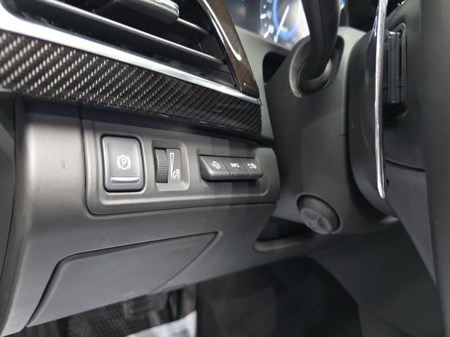 d07eb60b348de97ef15894f11cfceb7a.jpeg