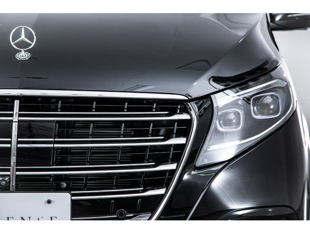 ffdc474ba75ae812eb0aacfac3862775.jpg