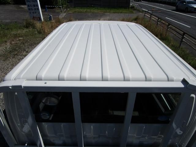 18e52e7749d13488101891910ae87865.jpg