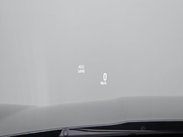 24d309d1c59511428dad5169ed2bfd47.jpeg
