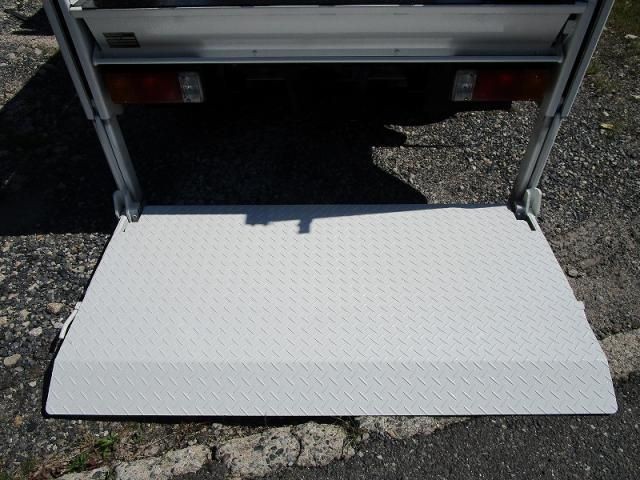 df9c292ebf1f1399d0e9eb542b57ddb7.jpg