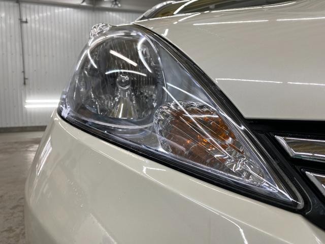 1201097A30261009W00410.jpg