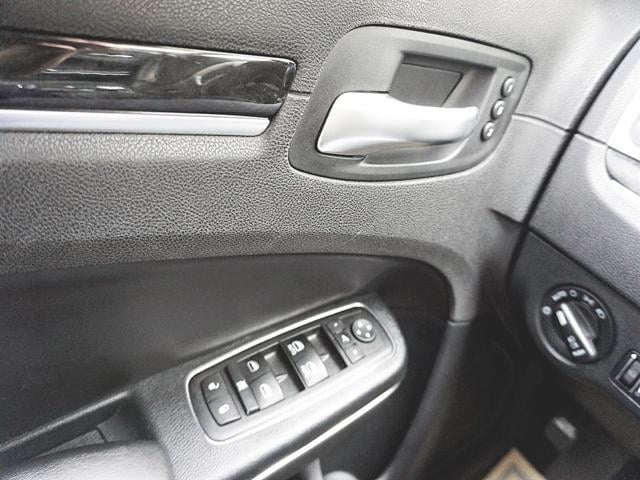 71c4eafa3531dc081735e8886b1c73c5.jpeg