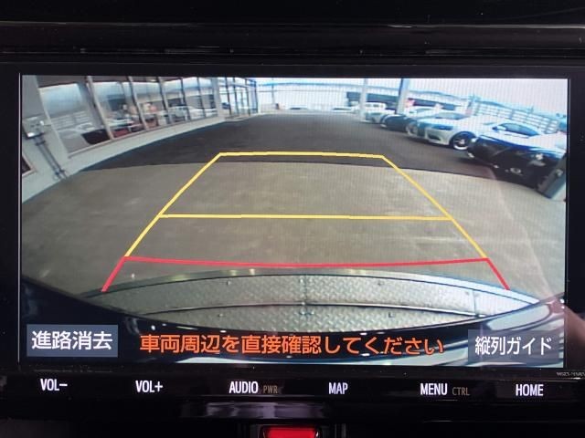 b84eec79f3ab5076a9ba0c602ae86142.jpg
