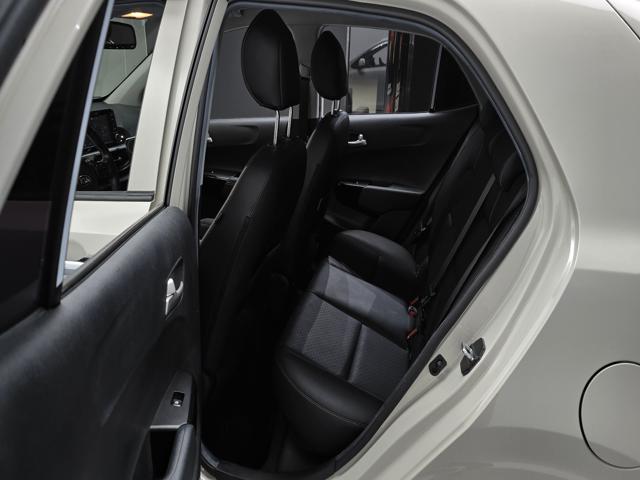 c33b2ece5cdbcae05c9e313e4901c9c8.jpeg