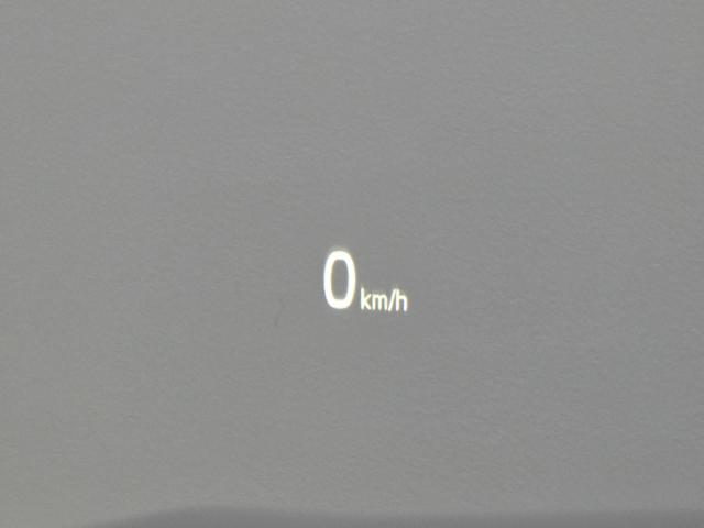 df8091724e3cfb8acbf9bdfaec3df4a7.jpeg
