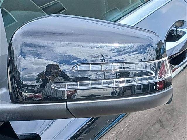 09d3508289acdcaf567d1b258351784f.jpg