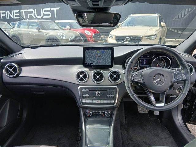 2767d65ddf0ba37693694d447cc3a2cb.jpg